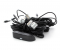  RS L418 Silver
