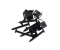 JBL Stage 600C