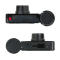 ³ Transcend DrivePro 520