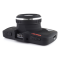 ³ Sho-Me A7-GPS/Glonass