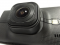 ³ Falcon HD77-2CAM