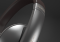  Magnat LZR 765 Executive Metallic