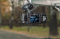 ³ ParkCity DVR HD 495