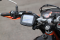 GPS  Prology iMap Moto