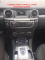   RedPower 21024B Land Rover Discovery 4