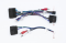   RedPower 21250B Ford Ecosport