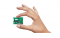  StarLine B96 2CAN+2LIN GSM/GPS
