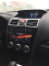   RedPower 31262IPS Subaru Forester 2016 / XV 2015