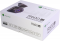 ³ Navitel R600