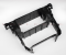   RedPower 31451IPS Audi A6 / S6 / RS6 (1997-2004)