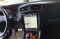   RedPower 31300IPS Lexus IS250, IS300, IS350 (2005-2011) Tesla Style