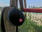   JBL Clip 3 Yellow (JBLCLIP3YEL)