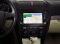   Gazer CM6007-1Z3 Skoda Octavia A5, Fabia, Superb (2005-2012)