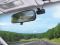 ³ Gazer F715