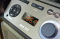  Mac Audio MRS 777
