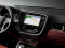   Gazer CM5008-GFW Mitsubishi Outlander (GFW) (2014-2017)