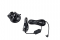 ³ Gazer H521