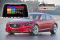   RedPower 51012RK IPS DSP Mazda 6 2012-2015