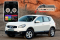   RedPower 51030R IPS DSP Nissan Qashqai (2006-2013)