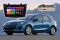   RedPower 51034R IPS DSP Mazda 3 2009-2013