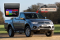   RedPower 51038R IPS DSP Mitsubishi L200 2013-2015