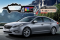  RedPower 51060R IPS DSP Hyundai Sonata LF 2015+