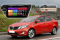   RedPower 51106R IPS DSP KIA RIO 11+
