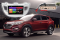   RedPower 51147R IPS DSP Hyundai Tucson 2015-2018