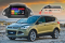  RedPower 51151 IPS DSP Ford Kuga 2