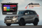   RedPower 51153R IPS DSP Suzuki Vitara 2015+
