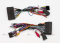   RedPower 51210R IPS DSP Hyundai Santa Fe DM 13+