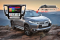   RedPower 51423R IPS DSP Pajero Sport 2015+ ()