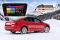   RedPower 51007R IPS DSP Skoda Octavia A7