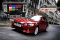   RedPower 51037R IPS DSP Mitsubishi Lancer X