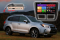   RedPower 51062RK IPS DSP Subaru Universal