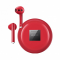  Huawei FreeBuds 3 Red (CM-SHK00R)