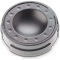 Focal PS 165FSE