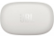  JBL Endurance PEAK II White (JBLENDURPEAKIIWT)