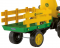  - Peg-Perego John Deere 