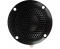  Kicx Sound Civilization QD 6.2