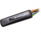  StarLine A97 GSM GPS