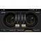   Abyss Audio QS-9211 Hyundai Elantra 14-16