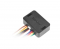  StarLine A97 BT GSM