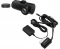 ³ Gazer F730+ACG-OBD