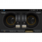   Abyss Audio QS-0108 Volkswagen Touran 2017+