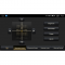   Abyss Audio QS-0116 Skoda Octavia A7 2014-2020