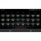   Abyss Audio MP-9160 Honda CIVIC 2012-2015