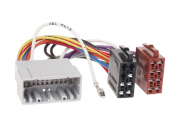 Перехідник ACV 1031-02 Chrysler/Jeep Фото Перехідник ACV 1031-02 Chrysler/Jeep