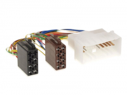 Перехідник ACV 1180-02 Hyundai/KIA Фото Перехідник ACV 1180-02 Hyundai/KIA