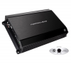 Фото Підсилювач Lightning Audio L-1250